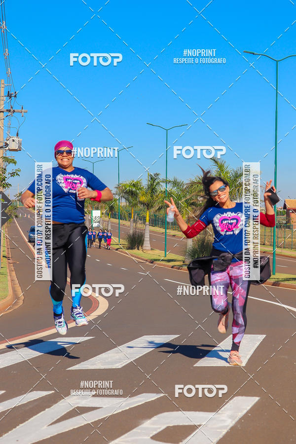 Buy your photos of the eventTreino Lets Run Girls - Limeira on Fotop