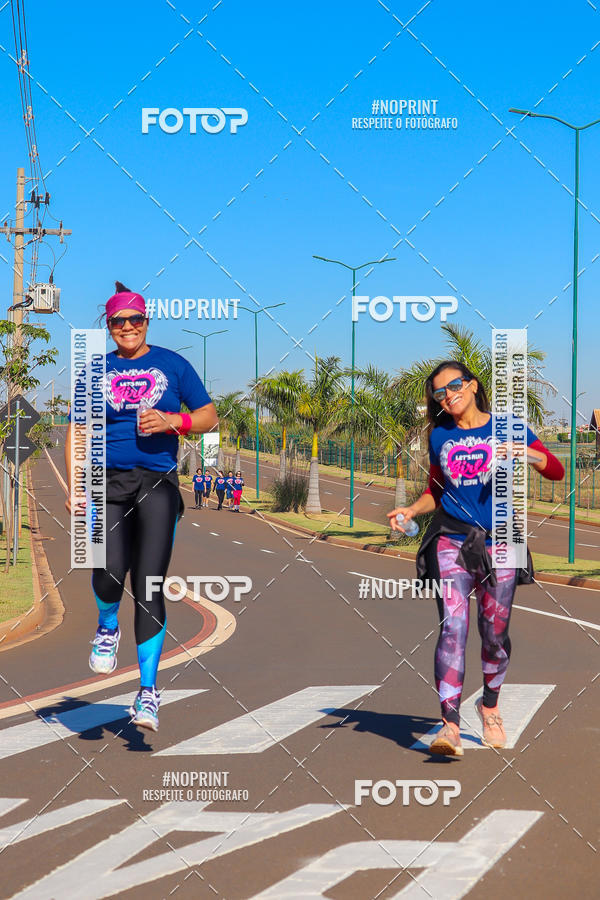 Buy your photos of the eventTreino Lets Run Girls - Limeira on Fotop