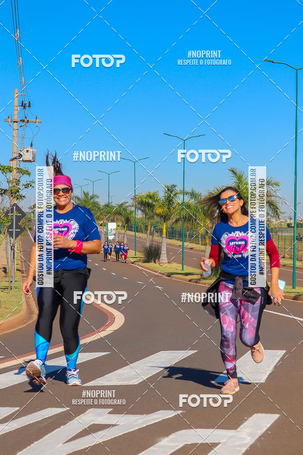 Buy your photos of the eventTreino Lets Run Girls - Limeira on Fotop