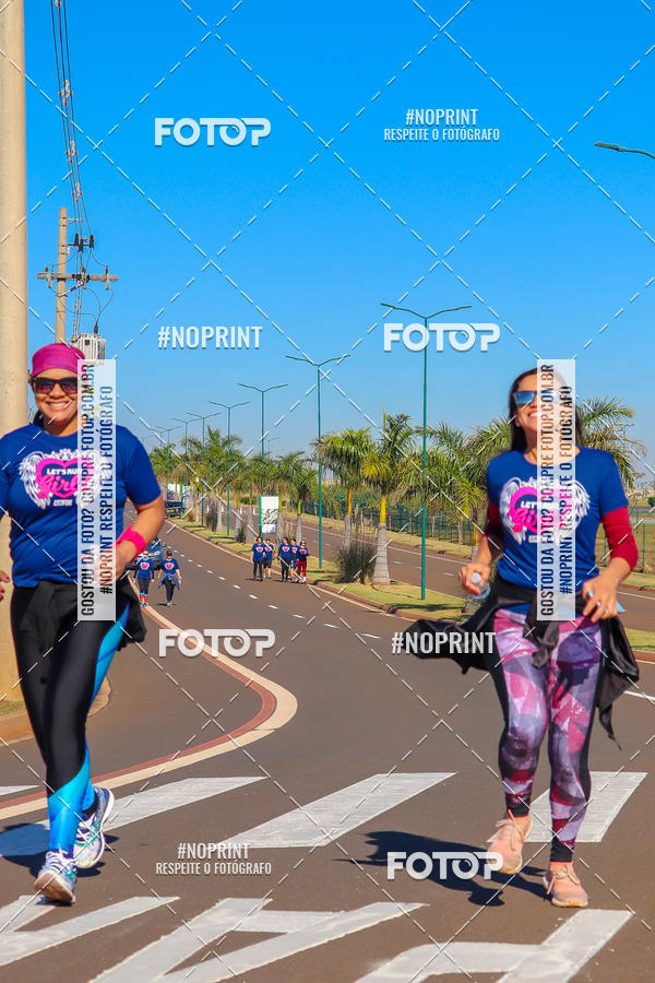 Buy your photos of the eventTreino Lets Run Girls - Limeira on Fotop