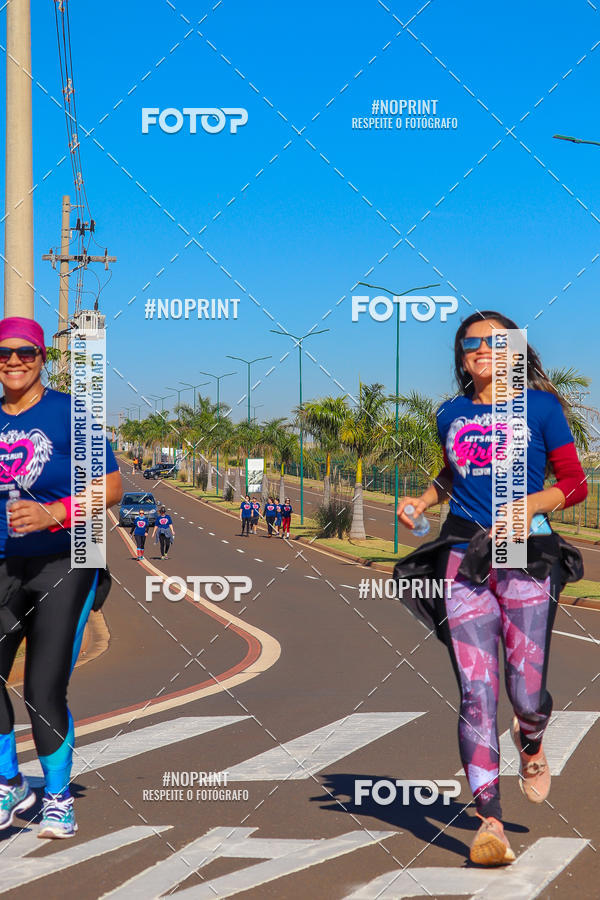 Buy your photos of the eventTreino Lets Run Girls - Limeira on Fotop