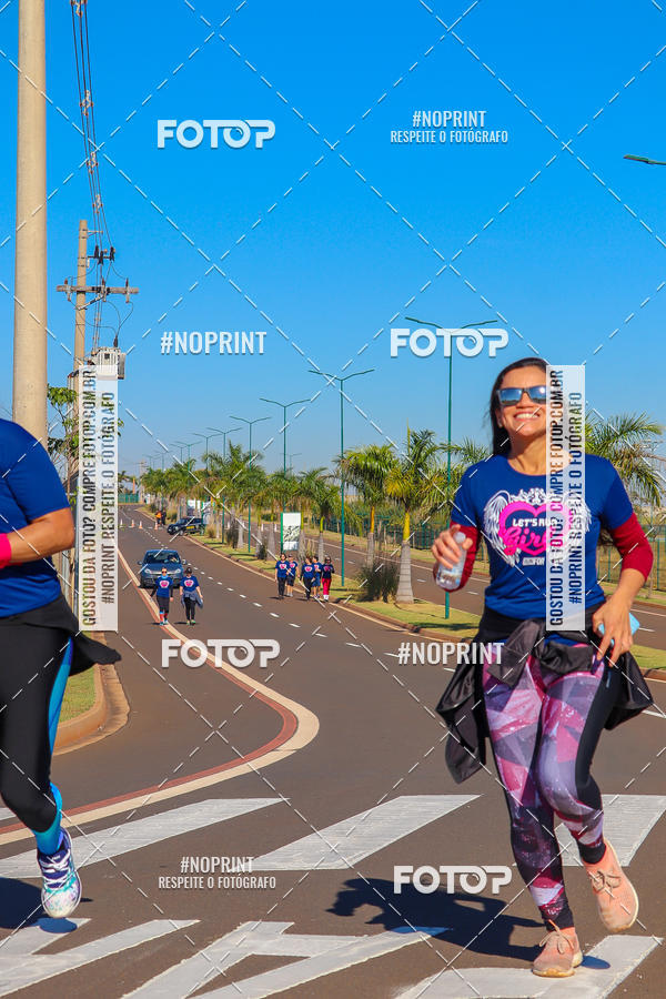 Buy your photos of the eventTreino Lets Run Girls - Limeira on Fotop