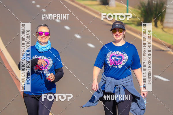 Buy your photos of the eventTreino Lets Run Girls - Limeira on Fotop