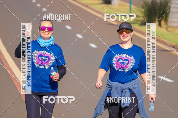 Buy your photos of the eventTreino Lets Run Girls - Limeira on Fotop