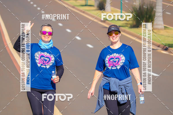 Buy your photos of the eventTreino Lets Run Girls - Limeira on Fotop