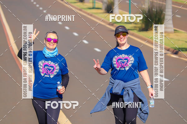 Buy your photos of the eventTreino Lets Run Girls - Limeira on Fotop