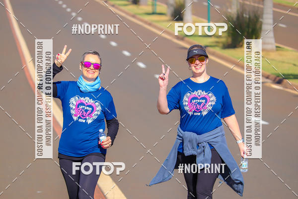 Buy your photos of the eventTreino Lets Run Girls - Limeira on Fotop
