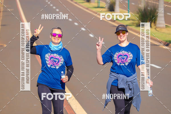Buy your photos of the eventTreino Lets Run Girls - Limeira on Fotop