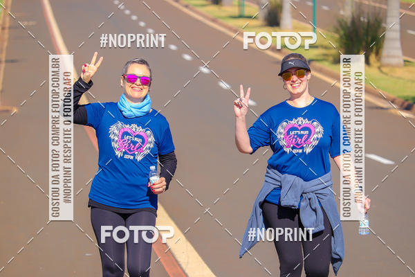 Buy your photos of the eventTreino Lets Run Girls - Limeira on Fotop