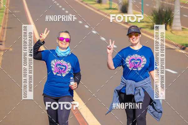Buy your photos of the eventTreino Lets Run Girls - Limeira on Fotop