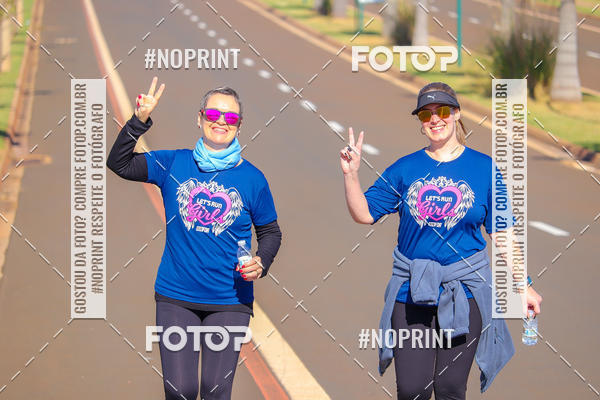 Buy your photos of the eventTreino Lets Run Girls - Limeira on Fotop