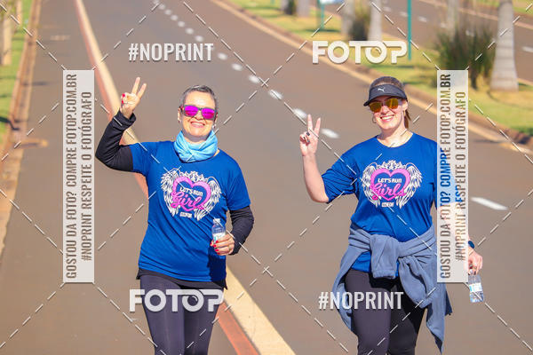 Buy your photos of the eventTreino Lets Run Girls - Limeira on Fotop