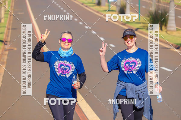 Buy your photos of the eventTreino Lets Run Girls - Limeira on Fotop