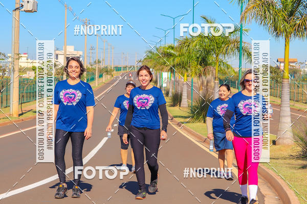 Buy your photos of the eventTreino Lets Run Girls - Limeira on Fotop