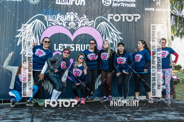 Buy your photos of the eventTreino Lets Run Girls - Limeira on Fotop