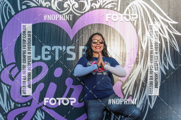 Buy your photos of the eventTreino Lets Run Girls - Limeira on Fotop