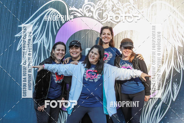 Buy your photos of the eventTreino Lets Run Girls - Limeira on Fotop