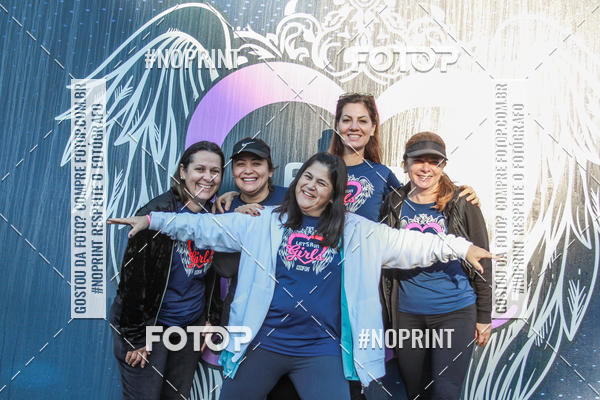 Buy your photos of the eventTreino Lets Run Girls - Limeira on Fotop