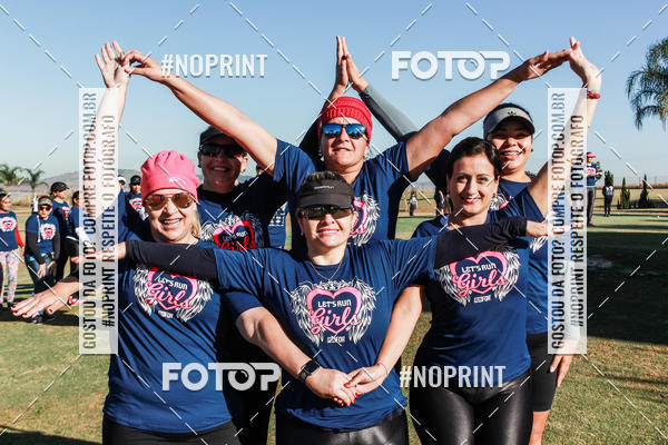 Buy your photos of the eventTreino Lets Run Girls - Limeira on Fotop