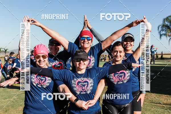 Buy your photos of the eventTreino Lets Run Girls - Limeira on Fotop