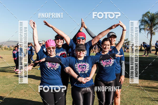 Buy your photos of the eventTreino Lets Run Girls - Limeira on Fotop