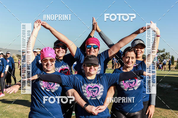 Buy your photos of the eventTreino Lets Run Girls - Limeira on Fotop