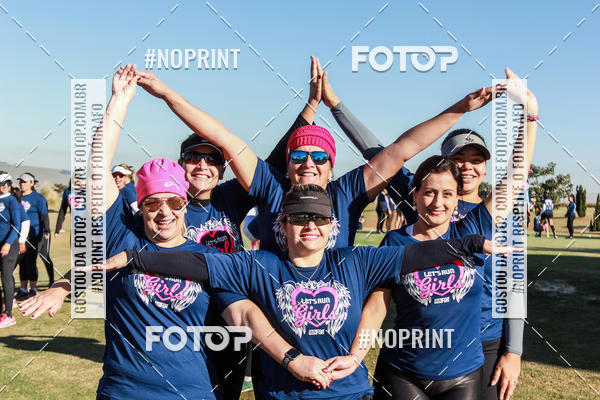 Buy your photos of the eventTreino Lets Run Girls - Limeira on Fotop