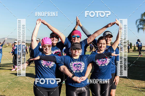 Buy your photos of the eventTreino Lets Run Girls - Limeira on Fotop