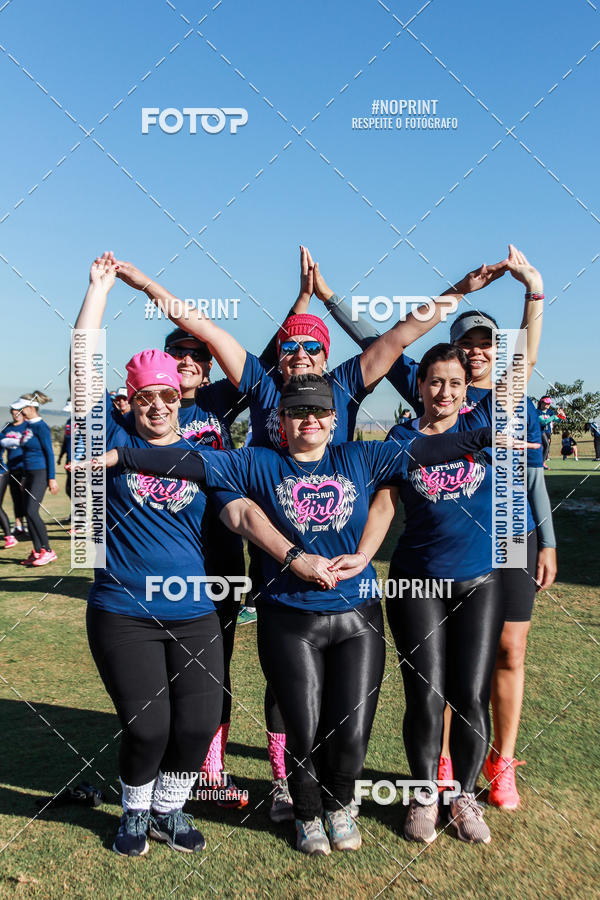 Buy your photos of the eventTreino Lets Run Girls - Limeira on Fotop
