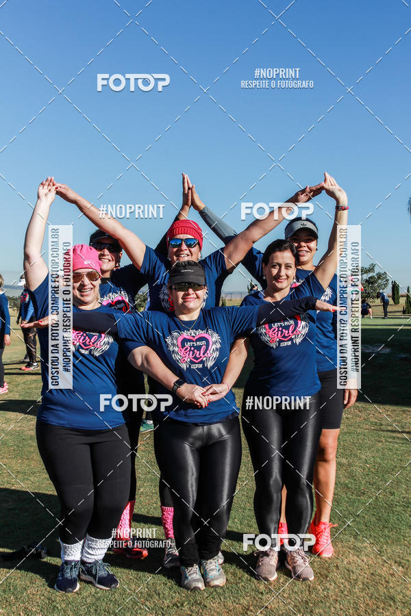 Buy your photos of the eventTreino Lets Run Girls - Limeira on Fotop