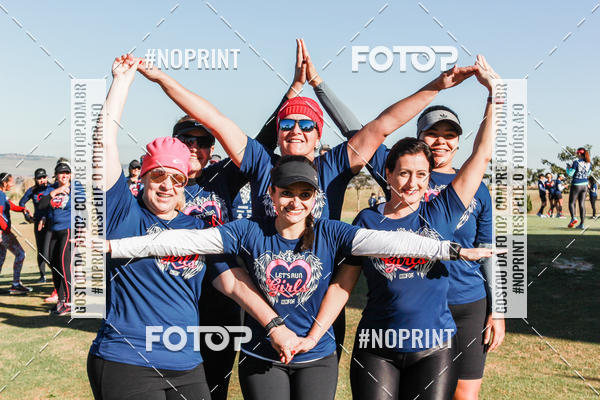 Buy your photos of the eventTreino Lets Run Girls - Limeira on Fotop