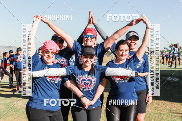 Buy your photos of the eventTreino Lets Run Girls - Limeira on Fotop