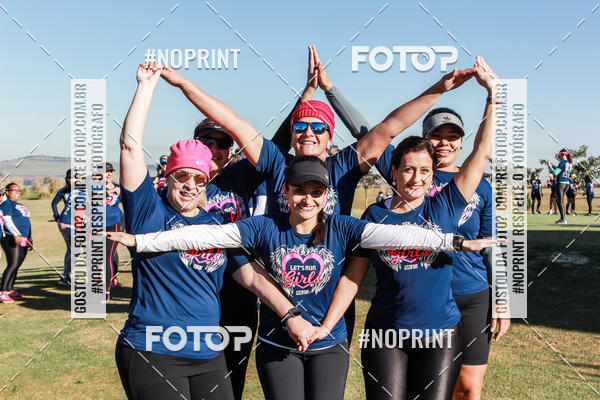 Buy your photos of the eventTreino Lets Run Girls - Limeira on Fotop
