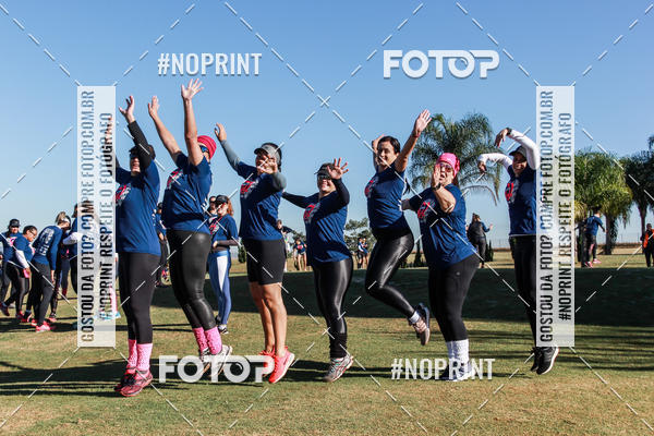 Buy your photos of the eventTreino Lets Run Girls - Limeira on Fotop