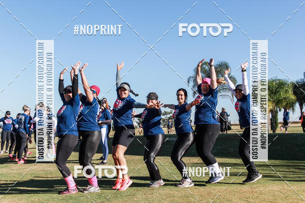 Buy your photos of the eventTreino Lets Run Girls - Limeira on Fotop