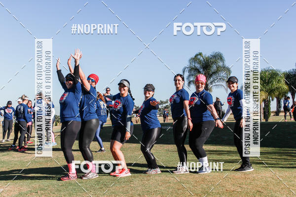 Buy your photos of the eventTreino Lets Run Girls - Limeira on Fotop