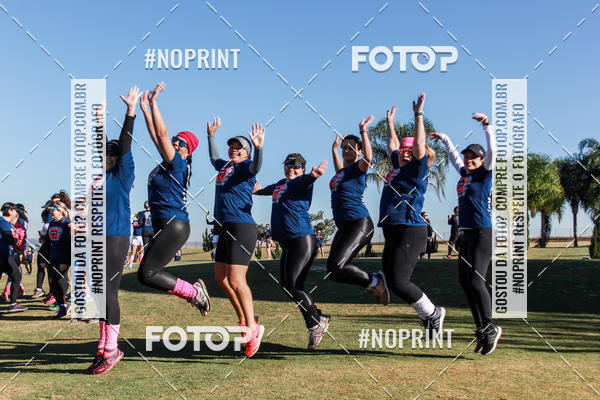 Buy your photos of the eventTreino Lets Run Girls - Limeira on Fotop