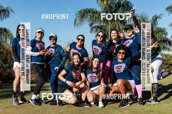 Buy your photos of the eventTreino Lets Run Girls - Limeira on Fotop