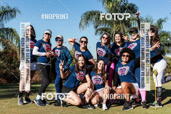 Buy your photos of the eventTreino Lets Run Girls - Limeira on Fotop
