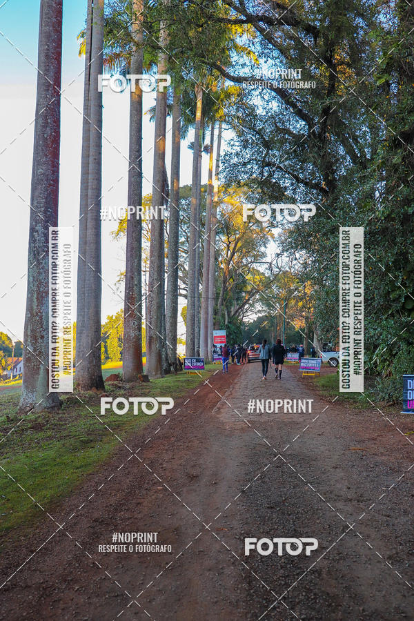 Buy your photos of the eventTreino Lets Run Girls - Limeira on Fotop