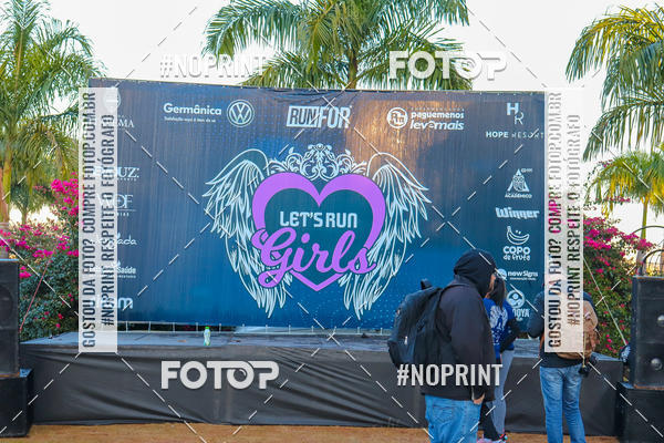 Buy your photos of the eventTreino Lets Run Girls - Limeira on Fotop