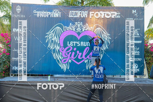 Buy your photos of the eventTreino Lets Run Girls - Limeira on Fotop