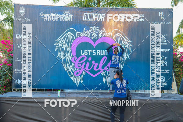 Buy your photos of the eventTreino Lets Run Girls - Limeira on Fotop