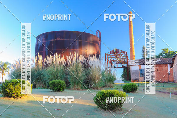 Buy your photos of the eventTreino Lets Run Girls - Limeira on Fotop