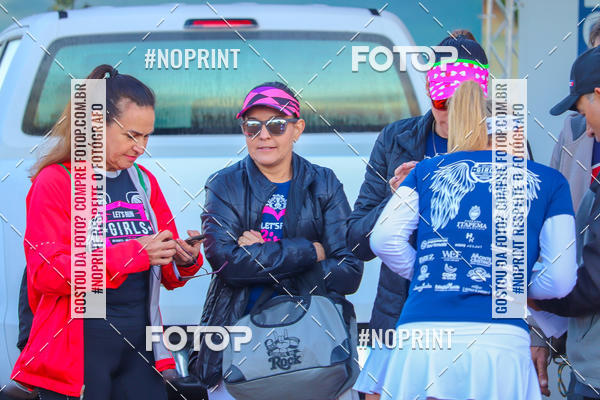 Buy your photos of the eventTreino Lets Run Girls - Limeira on Fotop