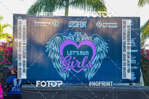 Buy your photos of the eventTreino Lets Run Girls - Limeira on Fotop