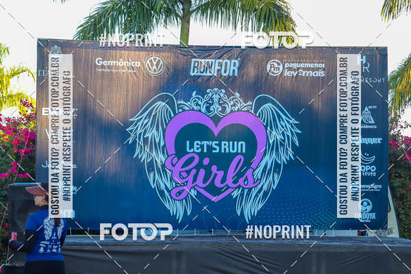 Buy your photos of the eventTreino Lets Run Girls - Limeira on Fotop