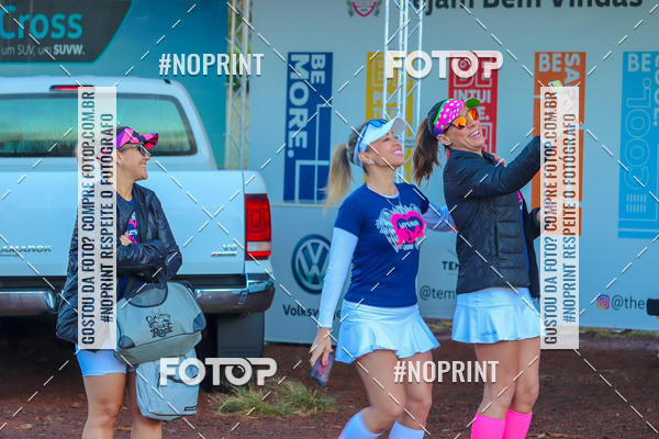 Buy your photos of the eventTreino Lets Run Girls - Limeira on Fotop