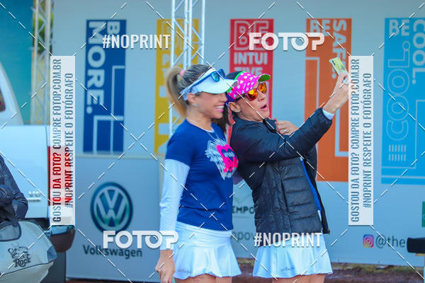 Buy your photos of the eventTreino Lets Run Girls - Limeira on Fotop