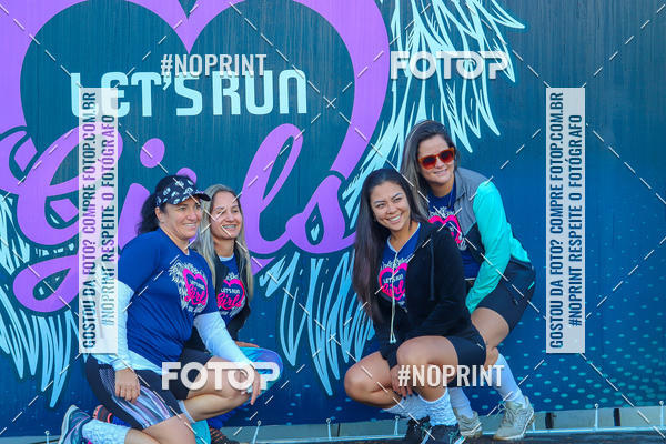 Buy your photos of the eventTreino Lets Run Girls - Limeira on Fotop